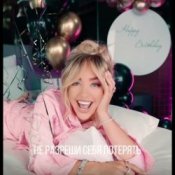 Мари aka Краймбрери – Happy Birthday, Girl!