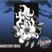 Обложка Alleviate – Drinking with Strangers