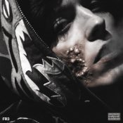 Обложка OG Buda – Могу