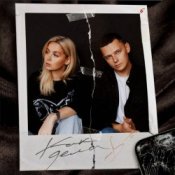 Обложка 5УТРА – Как твои дела