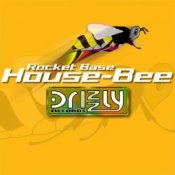 Обложка Rocket Base – House Bee (full Loaded Mix)