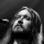 Обложка Егор Летов – Шла война