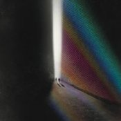 Обложка Electrobirds – Мости