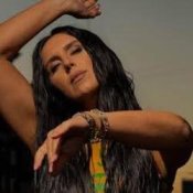 Обложка Jamala – Jamalca