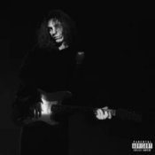 Обложка Eddie Benjamin – KISS ME