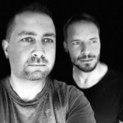 Обложка D-Myo & DJ-Elven – Leave Your Soul (Extended Mix)