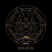 Обложка Armin van Buuren & Gryffin – What Took You So Long (Yetti Remix)