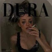 Элона Миллер - Дура