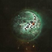 Агата Кристи - Новый год