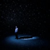 Обложка Santorin – Я взяв свою біль