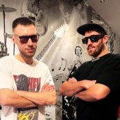 Обложка 2xA & GG Zone – Sweet Dreams (Are Made Of This)