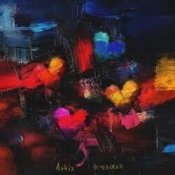 Обложка Эсчевский & ARKIZ – Не болит