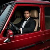 Обложка ПАША НЯША & Паша Proorok – Хубба Бубба