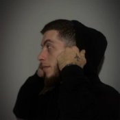 Обложка Эндиги – Муза (Remix)