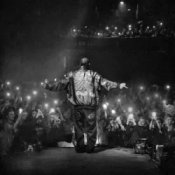 Обложка ARUSTAMOV – Кто хочет стать миллионером?