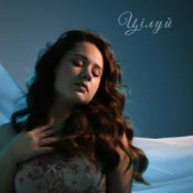 Обложка Дмитренко Вікторія – Цілуй