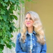 Юлия Морозова & Роман Богачев - Глаза в глаза