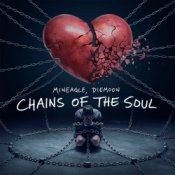 MineEagle, DieMoon - Цепи души