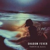 TASUN & Azura - Shadow Fever