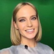 Глюкоза - Взмах (Remix)