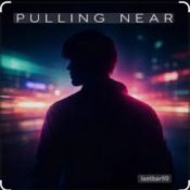 Обложка lastbar90 – PULLING NEAR