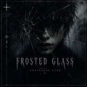 Shattered Echo - Frosted Glass