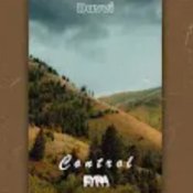 Обложка Davvi – Control