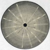 Обложка Quadrant – Dub i