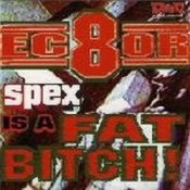 Обложка EC8OR – Need