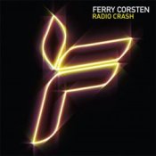 Обложка Ferry Corsten – Just Breathe