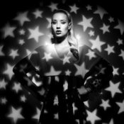 Обложка Iggy Azalea – Work (Radio Edit)