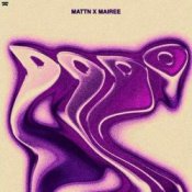 Обложка MATTN & Mairee – Dodo (Extended Mix)