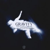 Обложка Martin Garrix & Sem Vox & Jaimes – Gravity (Tomas Grey & Off Clouds Remix)