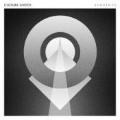 Обложка Culture Shock – Start Sequence