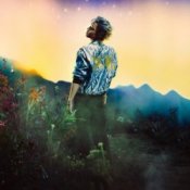 Обложка KAI – Wait On Me