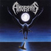 Обложка Amorphis – Light My Fire
