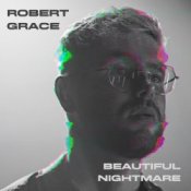 Обложка Robert Grace – Reasons