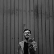 Обложка Doc Daneeka – Tobyjug