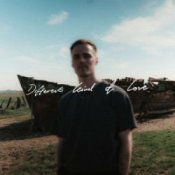 Tom Gregory – Different Kind of Love