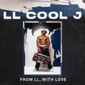 Обложка LL Cool J – Paradise