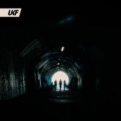 Обложка Dogger & Catching Cairo & Slay – White Flag