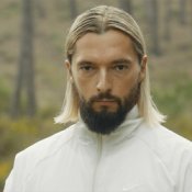 Обложка Salvatore Ganacci – Your Mother