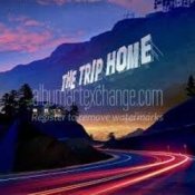 Обложка The Crystal Method – High And Low