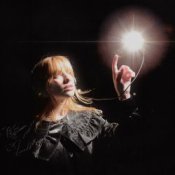 Обложка Sophie Cates – Certain light