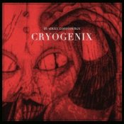 Обложка In Strict Confidence – Crux