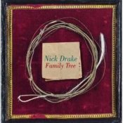 Nick Drake – Time Piece
