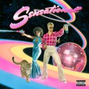 Обложка Yung Gravy – Gravy for Pope