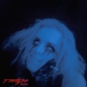 Обложка Dear Tash – Dead