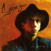 Обложка Savage – Still I’m Loving You