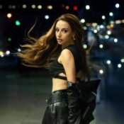 Обложка Mihaela Marinova – 100 Мечти